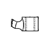 タンガロイ TAC工具部品 JCP-1 1個 703-8984（直送品）