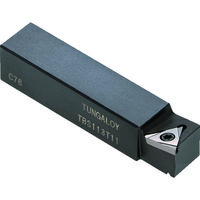 タンガロイ 外径用TACバイト TBS108T08 1本(1個) 710-9351（直送品）