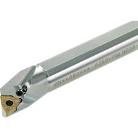 タンガロイ 内径用TACバイト A32S-PWLNL06-D400 1本(1個) 711-8015（直送品）