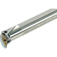 タンガロイ 内径用TACバイト A40T-PVUNR16-D500 1本(1個) 711-8546（直送品）