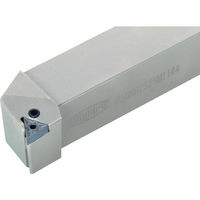 タンガロイ TACホルダー角 PTGNL2020K1104 1個 711-0511（直送品）