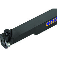 タンガロイ 外径用TACバイト GX-2525RI 1本(1個) 711-7621（直送品）