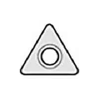 タンガロイ TAC工具部品 LST42CA-D30 1個 704-8998（直送品）