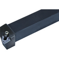 タンガロイ 外径用TACバイト B-CER16M16 1本(1個) 711-2815（直送品）