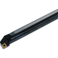 タンガロイ 内径用TACバイト S50U-PCLNL12 1本(1個) 711-8821（直送品）