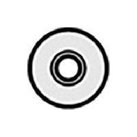 タンガロイ TAC工具部品 LSR32-D30 1個 703-9573（直送品）