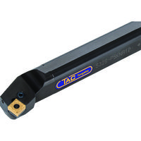 タンガロイ 内径用TACバイト S40T-PSKNR12 1本(1個) 711-8368（直送品）