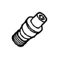 タンガロイ TAC工具部品 MLP58 1個 704-9871（直送品）