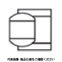 タンガロイ TAC工具部品 SATZ-M10X1-M5 1個 703-9166（直送品）