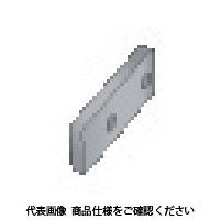 タンガロイ TAC工具部品 AP1103 1個 705-6559（直送品）