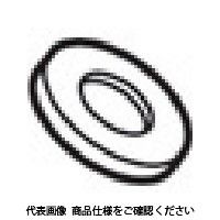 タンガロイ TAC工具部品 CPW5 1個 703-9361（直送品）