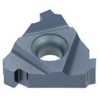 タンガロイ（Tungaloy） タンガロイ 旋削用ねじ切りTACチップ 22