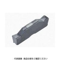 タンガロイ（Tungaloy） タンガロイ 旋削用溝入れ DGM4-030 AH905 1セット（10個） 708-6601（直送品）