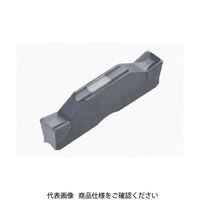 タンガロイ 旋削用溝入れTACチップ DGM2-020-15L