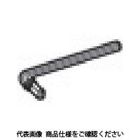タンガロイ TAC工具部品 CTL-2 1個 705-7008（直送品）