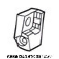 タンガロイ TAC工具部品 LPP16R 1個 705-5862（直送品）