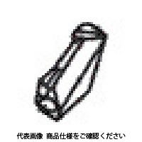 タンガロイ TAC工具部品 LF602R 1個 705-5790（直送品）
