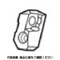 タンガロイ TAC工具部品 LE413R 1個 705-5722（直送品）