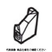 タンガロイ TAC工具部品 LR602R 1個 705-5871（直送品）