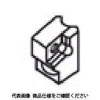 タンガロイ TAC工具部品 LW400R 1個 705-6672（直送品）