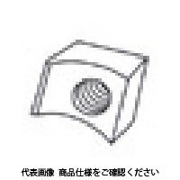 タンガロイ TAC工具部品 WF330R 1個 705-5986（直送品）