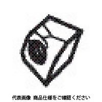 タンガロイ TAC工具部品 WF602R 1個 705-6010（直送品）