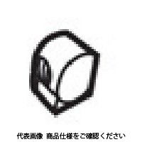 タンガロイ TAC工具部品 WR602R 1個 705-6265（直送品）