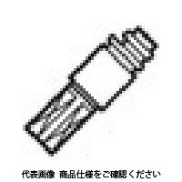 タンガロイ TAC工具部品 P334US 1個 705-5218（直送品）