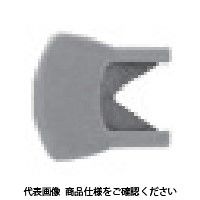 タンガロイ TAC工具部品 K-TID10-19.99 1個 705-6338（直送品）
