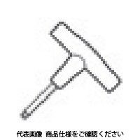 タンガロイ TAC工具部品 T-20T 1個 351-3122（直送品）