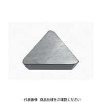 タンガロイ 転削用C.E級TACチップ TH10 TECN32ZFR 1セット(10個) 349-2826（直送品）