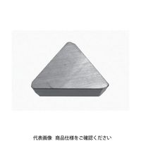 タンガロイ 転削用C.E級TACチップ TH10 TEEN43ZFR 1セット(10個) 349-2940（直送品）