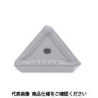 タンガロイ 転削用K.M級TACチップ AH140 TEKR1603PEPR-MS 1セット(10個) 349-5477（直送品）