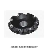 タンガロイ TACミル TME4406RI 1個 350-7661（直送品）