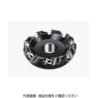 タンガロイ TACミル TMD4406RI 1個 350-7599（直送品）