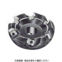タンガロイ TACミル TMD5405RI 1個 350-7637（直送品）