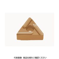 タンガロイ 旋削用M級ネガTACチップ GH330 TNMG220408R-S 1セット(10個) 347-7410（直送品）