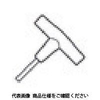 タンガロイ TAC工具部品 TP-3A 1個 351-3203（直送品）