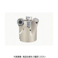 タンガロイ（Tungaloy） タンガロイ TACミル TRC16R050M22.2-04 1個 702-2531（直送品）