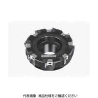 タンガロイ TACミル TSP4005RIA 1個 350-7921（直送品）