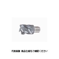 タング・マイスター用ヘッド コンビネーションタイプ スクエアタイプ VEEーC AH725 VEE200L15.0C60C04S12（直送品）