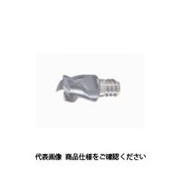 タング・マイスター用ヘッド スクエアタイプ キー溝加工用 VEEー03 AH725 VEE100L07.0R00-03S06（直送品）