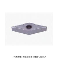 タンガロイ 旋削加工用インサート PVDコーティング GH330 VNMG160404-11 1セット(10個) 347-8211（直送品）