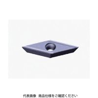 タンガロイ 旋削用G級ポジTACチップ SH730 VPET0802008MFR-JPP 1セット(10個) 703-7741（直送品）