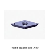 タンガロイ 旋削用G級ポジTACチップ SH730 VPET1103008MFN-JSP 1セット(10個) 703-7937（直送品）