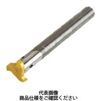 タンガロイ 柄付TACミル VSC120L100S08-C-A 1台 702-5653（直送品）