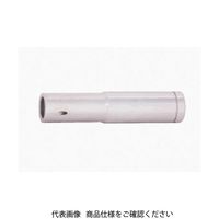 タンガロイ 柄付TACミル VSSD16L090S10-W-A 1台(1個) 702-5921（直送品）