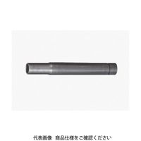 タンガロイ 柄付TACミル VSSD10L150S06-C 1台(1個) 702-5777（直送品）