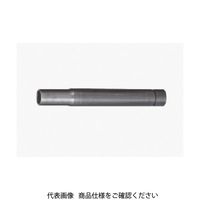 タンガロイ 柄付TACミル VSSD16L090S10-C 1台(1個) 702-5912（直送品）