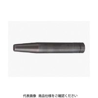 タンガロイ 柄付TACミル VTSD16L140S08-S 1台(1個) 702-6188（直送品）